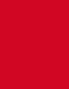 Goldwell Elumen Long Lasting Hair Color Oxidant-Free 200 ml - 200ml - Barva na vlasy