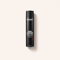 Goldwell Salon Only Super Firm Mega Hold 600 ml – lak na vlasy – MrRizz