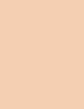 GOSH X-Ceptional Wear Foundation 30 ml - 30ml - Makeup