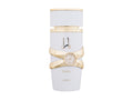 Lattafa Yara Moi 100 ml