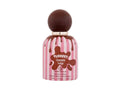 Grandeur Tubbees Chocolate Fudge 50 ml - 50ml - Parfémovaná voda