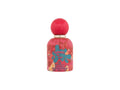Grandeur Tubbees Pink Sugar 50 ml - 50ml - Parfémovaná voda