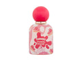 Grandeur Tubbees Strawberry Cheesecake 50 ml - 50ml - Parfémovaná voda
