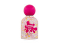 Grandeur Tubbees Unicorn Vanilla 50 ml - 50ml - Parfémovaná voda