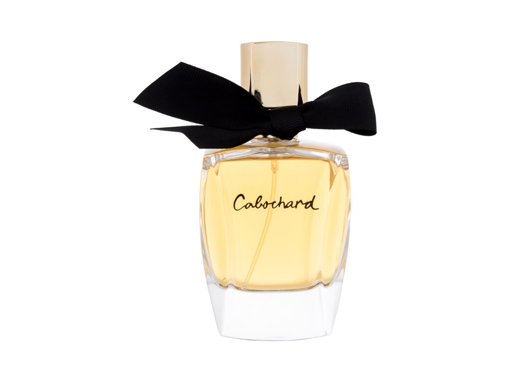 Gres Cabochard 100 ml - 100ml - Parfémovaná voda