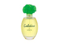 Gres Cabotine de 100 ml - 100ml - Toaletní voda
