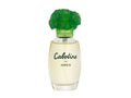 Gres Cabotine de 30 ml - 30ml - Toaletní voda