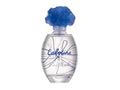 Gres Cabotine Eau Vivide 100 ml - 100ml - Toaletní voda
