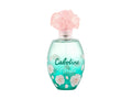Gres Cabotine Floralie 100 ml - 100ml - Toaletní voda