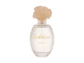 Gres Cabotine Gold 100 ml - 100ml - Toaletní voda