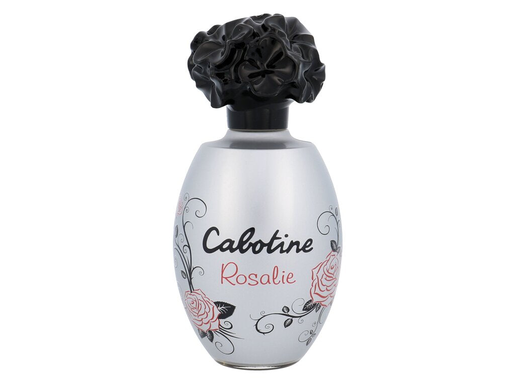 Gres Cabotine Rosalie 100 ml - 100ml - Toaletní voda
