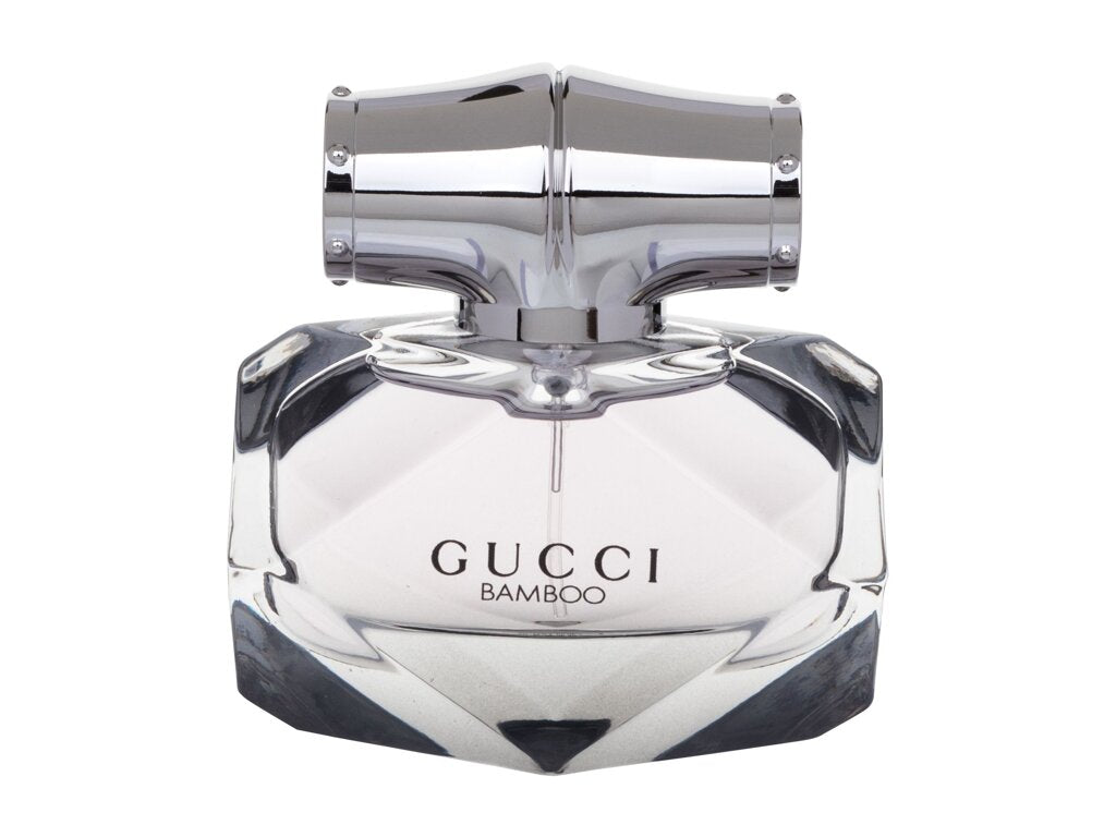 Gucci Bamboo 30 ml - 30ml - Parfémovaná voda