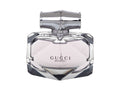 Gucci Bamboo 75 ml - 75ml - Parfémovaná voda