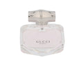 Gucci Bamboo 75 ml - 75ml - Toaletní voda