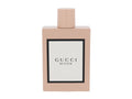 Gucci Bloom 100 ml - 100ml - Parfémovaná voda