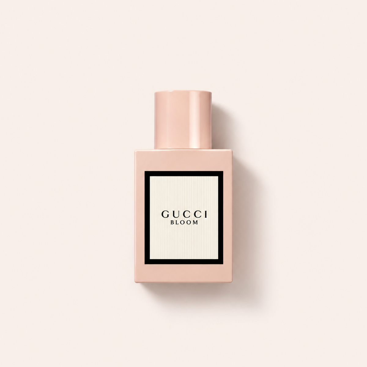 Gucci Bloom 50 ml – parfémovaná voda – MrRizz