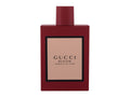 Gucci Bloom Ambrosia di Fiori 100 ml - 100ml - Parfémovaná voda