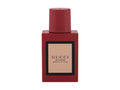 Gucci Bloom Ambrosia di Fiori 30 ml - 30ml - Parfémovaná voda