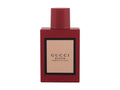 Gucci Bloom Ambrosia di Fiori 50 ml - 50ml - Parfémovaná voda
