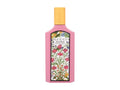 Gucci Flora Gorgeous Gardenia 100 ml - 100ml - Parfémovaná voda