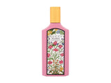 Gucci Flora Gorgeous Gardenia 100 ml - 100ml - Parfémovaná voda