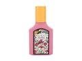 Gucci Flora Gorgeous Gardenia 30 ml - 30ml - Parfémovaná voda