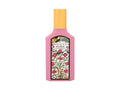 Gucci Flora Gorgeous Gardenia 50 ml - 50ml - Parfémovaná voda
