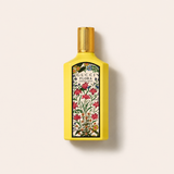 Gucci Flora Gorgeous Orchid