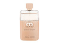 Gucci Guilty 2021 90 ml - 90ml - Toaletní voda