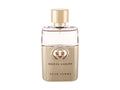 Gucci Guilty 30 ml - 30ml - Parfémovaná voda