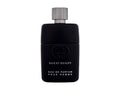 Gucci Guilty 50 ml - 50ml - Parfémovaná voda