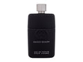 Gucci Guilty 90 ml - 90ml - Parfémovaná voda