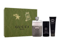 Gucci Guilty 90 ml - 90ml - Toaletní voda