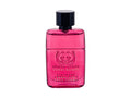 Gucci Guilty Absolute Pour Femme 30 ml - 30ml - Parfémovaná voda