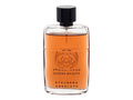 Gucci Guilty Absolute Pour Homme 50 ml - 50ml - Parfémovaná voda