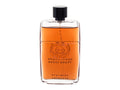 Gucci Guilty Absolute Pour Homme 90 ml - 90ml - Parfémovaná voda