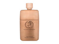 Gucci Guilty Intense 90 ml - 90ml - Parfémovaná voda