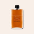 Gucci Guilty Pour Homme Absolute
