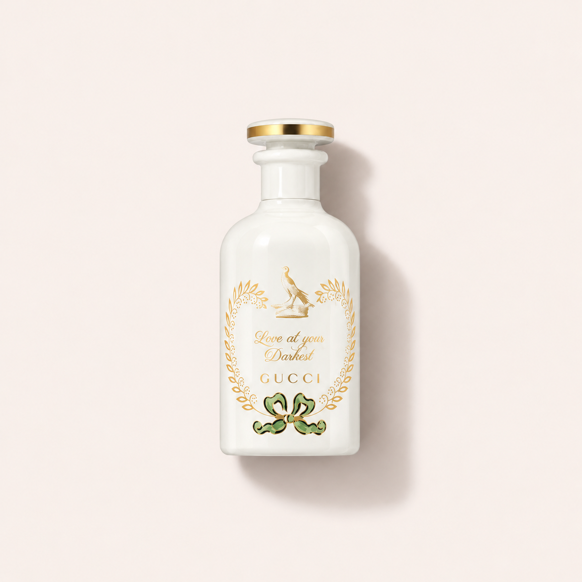 Gucci Love At Your Darkest 100 ml – parfémovaná voda – MrRizz
