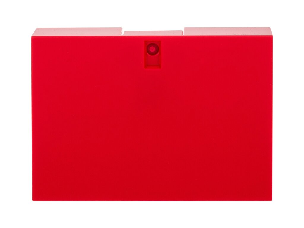Gucci Rush 30 ml - 30ml - Toaletní voda