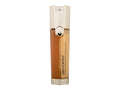 Guerlain Abeille Royale Double R Renew & Repair Advanced Serum 50 ml - 50ml - Pleťové sérum