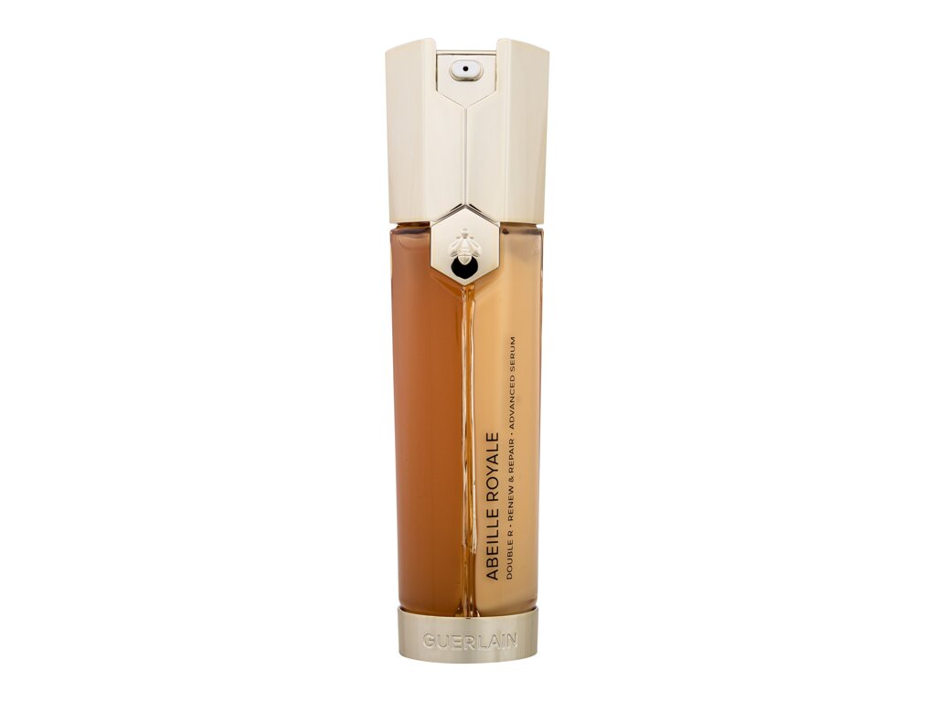 Guerlain Abeille Royale Double R Renew & Repair Advanced Serum 50 ml - 50ml - Pleťové sérum