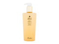Guerlain Abeille Royale Fortifying Lotion 300 ml - 300ml - Pleťová voda a sprej