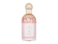 Guerlain Aqua Allegoria Granada Salvia 75 ml - 75ml - Toaletní voda