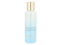 Guerlain Beauté Des Yeux Pure Radiance Cleanser 125 ml - 125ml - Odličovač očí