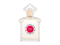 Guerlain Champs Élysées 75 ml - 75ml - Toaletní voda