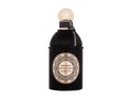 Guerlain Encens Mythique 125 ml - 125ml - Parfémovaná voda