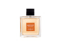 Guerlain Heritage 100 ml - 100ml - Parfémovaná voda