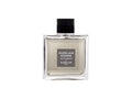 Guerlain Homme 100 ml - 100ml - Parfémovaná voda