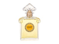 Guerlain L´Heure Bleue 75 ml - 75ml - Parfémovaná voda